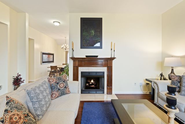 5037 Summit Dr, Greenbrier, TN 37073