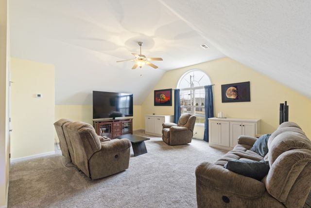 5037 Summit Dr, Greenbrier, TN 37073