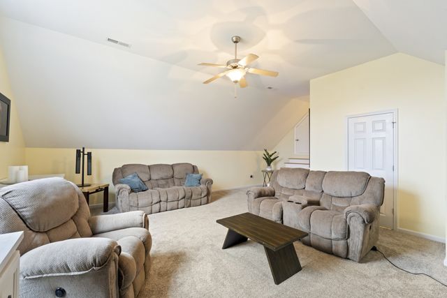 5037 Summit Dr, Greenbrier, TN 37073