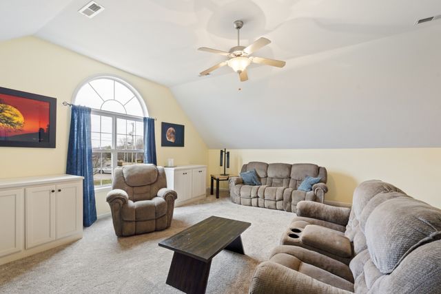 5037 Summit Dr, Greenbrier, TN 37073