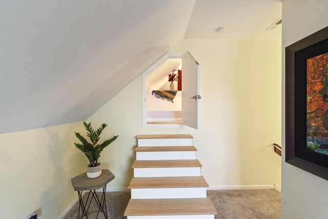 5037 Summit Dr, Greenbrier, TN 37073