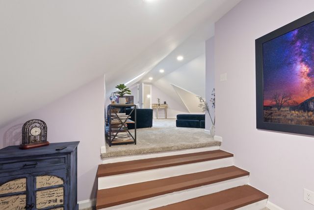 5037 Summit Dr, Greenbrier, TN 37073