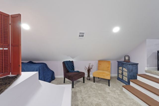 5037 Summit Dr, Greenbrier, TN 37073