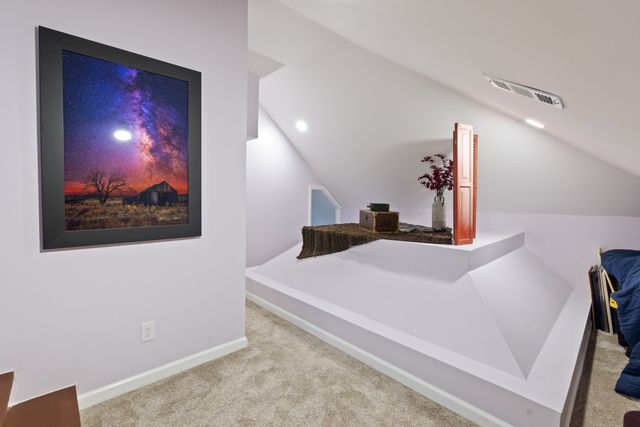 5037 Summit Dr, Greenbrier, TN 37073