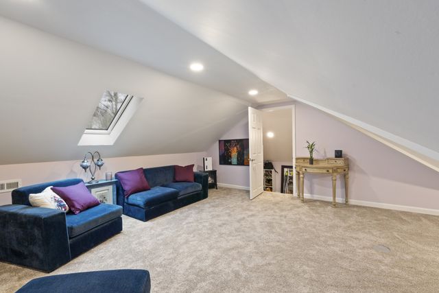 5037 Summit Dr, Greenbrier, TN 37073