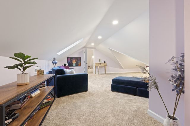 5037 Summit Dr, Greenbrier, TN 37073