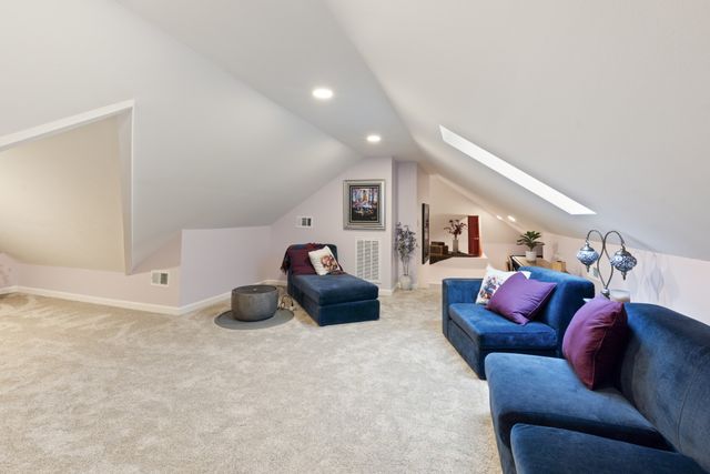 5037 Summit Dr, Greenbrier, TN 37073