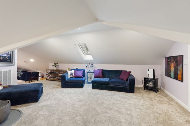 5037 Summit Dr, Greenbrier, TN 37073