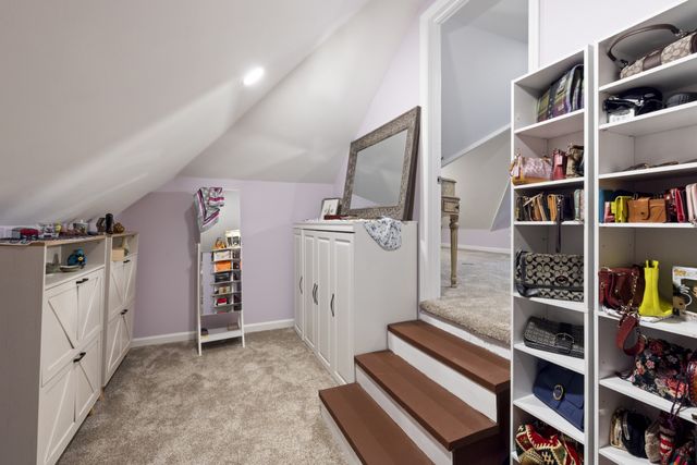 5037 Summit Dr, Greenbrier, TN 37073