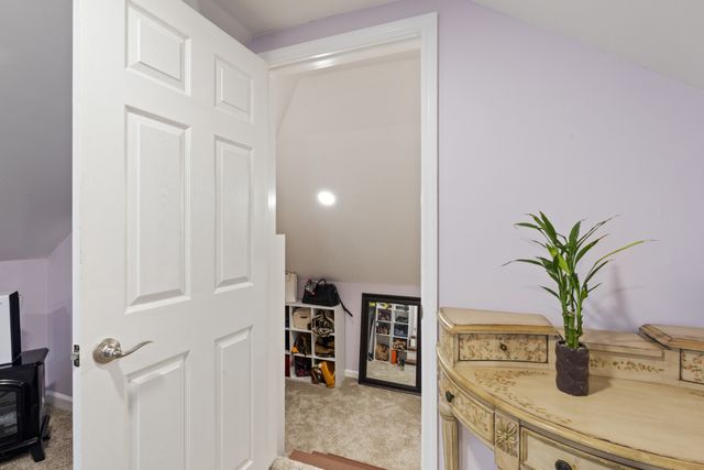 5037 Summit Dr, Greenbrier, TN 37073