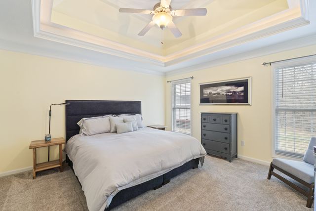 5037 Summit Dr, Greenbrier, TN 37073