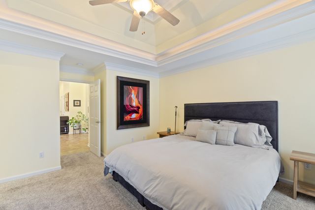 5037 Summit Dr, Greenbrier, TN 37073