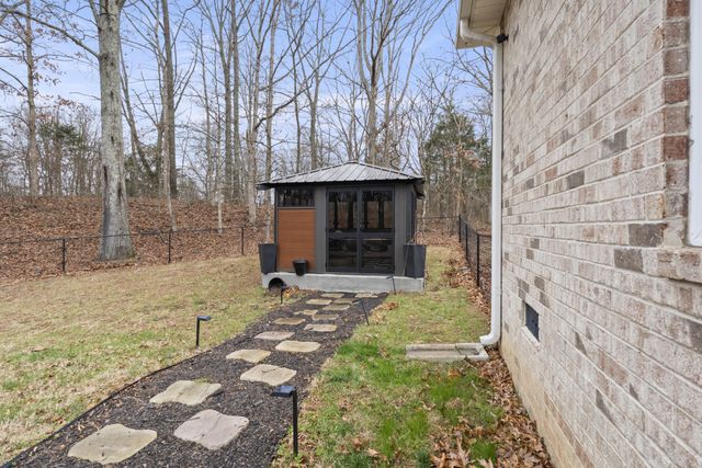 5037 Summit Dr, Greenbrier, TN 37073