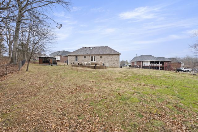 5037 Summit Dr, Greenbrier, TN 37073