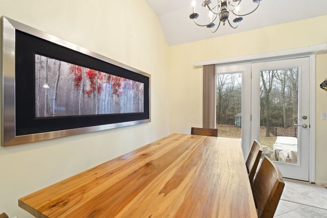 5037 Summit Dr, Greenbrier, TN 37073