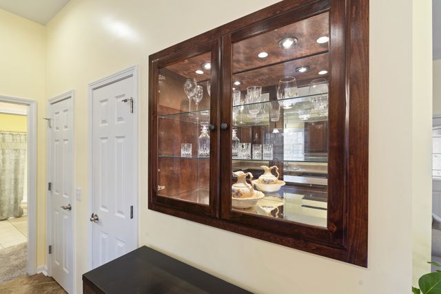 5037 Summit Dr, Greenbrier, TN 37073