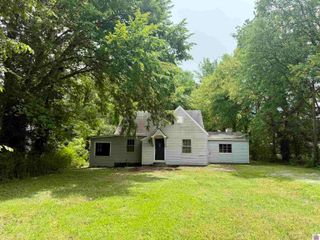 6315 Cold Springs Road, Paducah, KY 42003