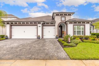 616 Mosaic Boulevard, Daytona Beach, FL 32124