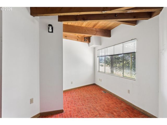 5100 Ne BREYMAN ORCHARDS Rd, Dayton, OR 97114