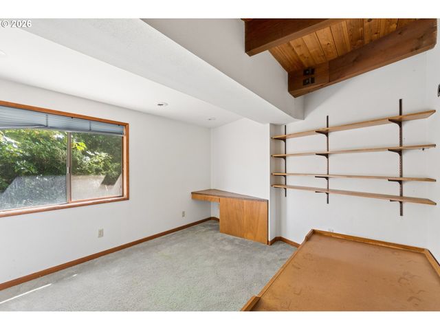 5100 Ne BREYMAN ORCHARDS Rd, Dayton, OR 97114