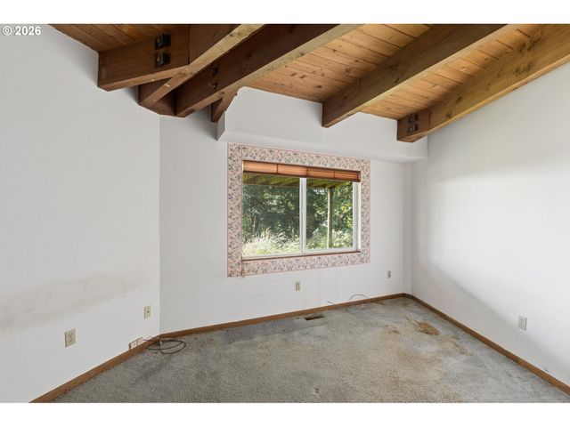 5100 Ne BREYMAN ORCHARDS Rd, Dayton, OR 97114