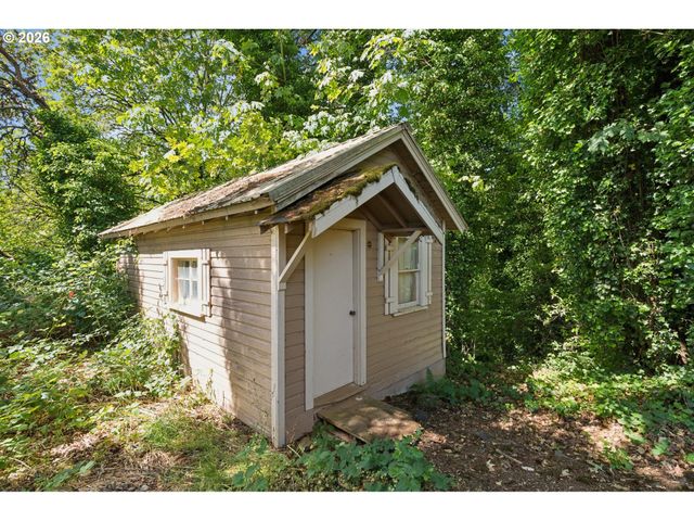 5100 Ne BREYMAN ORCHARDS Rd, Dayton, OR 97114
