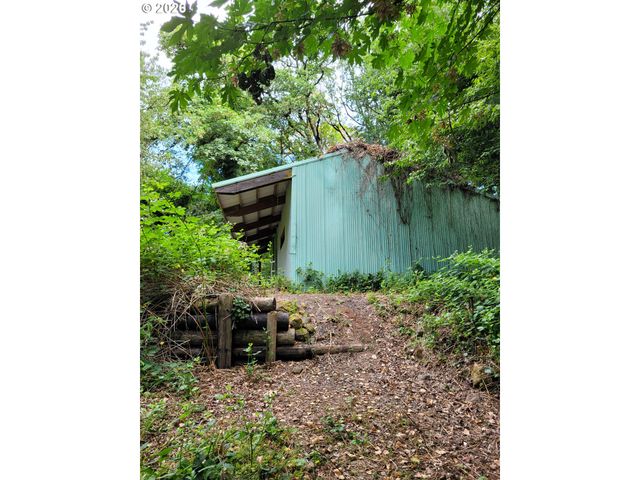 5100 Ne BREYMAN ORCHARDS Rd, Dayton, OR 97114