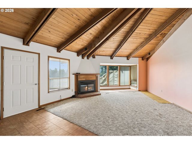 5100 Ne BREYMAN ORCHARDS Rd, Dayton, OR 97114