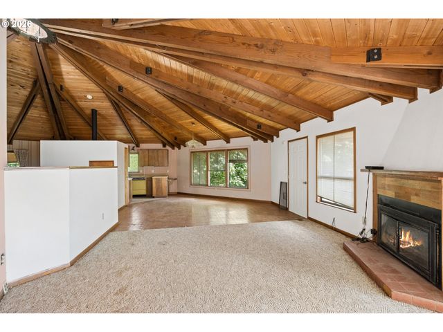 5100 Ne BREYMAN ORCHARDS Rd, Dayton, OR 97114