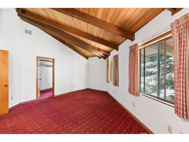 5100 Ne BREYMAN ORCHARDS Rd, Dayton, OR 97114