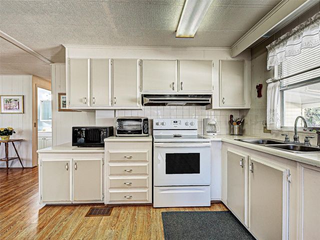 316 TROPIC DRIVE, Osprey, FL 34229