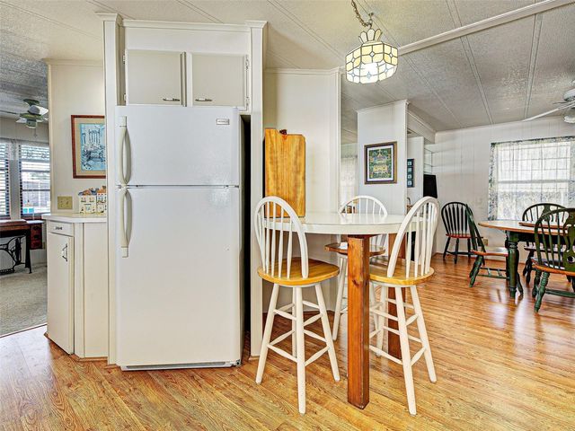 316 TROPIC DRIVE, Osprey, FL 34229