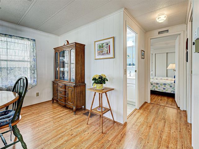 316 TROPIC DRIVE, Osprey, FL 34229