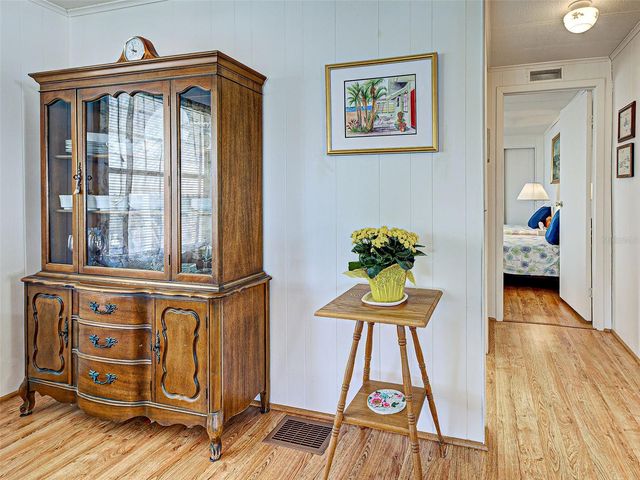 316 TROPIC DRIVE, Osprey, FL 34229