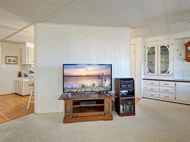 316 TROPIC DRIVE, Osprey, FL 34229