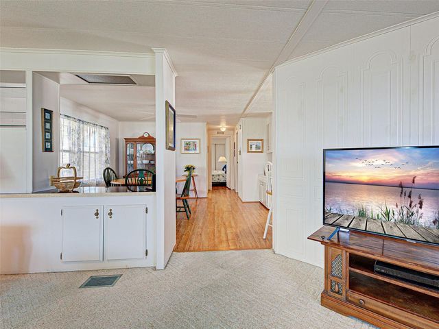 316 TROPIC DRIVE, Osprey, FL 34229