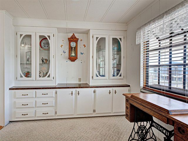 316 TROPIC DRIVE, Osprey, FL 34229