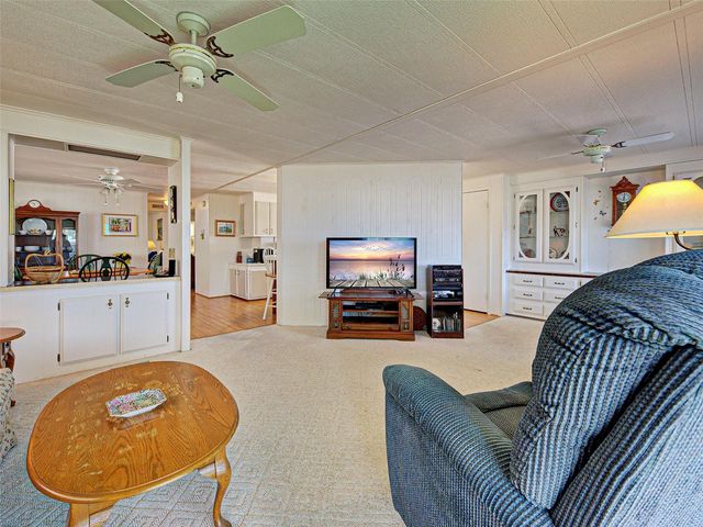 316 TROPIC DRIVE, Osprey, FL 34229