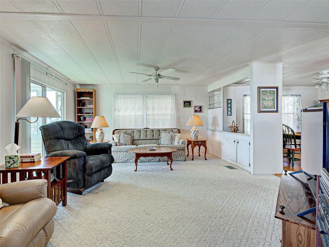 316 TROPIC DRIVE, Osprey, FL 34229