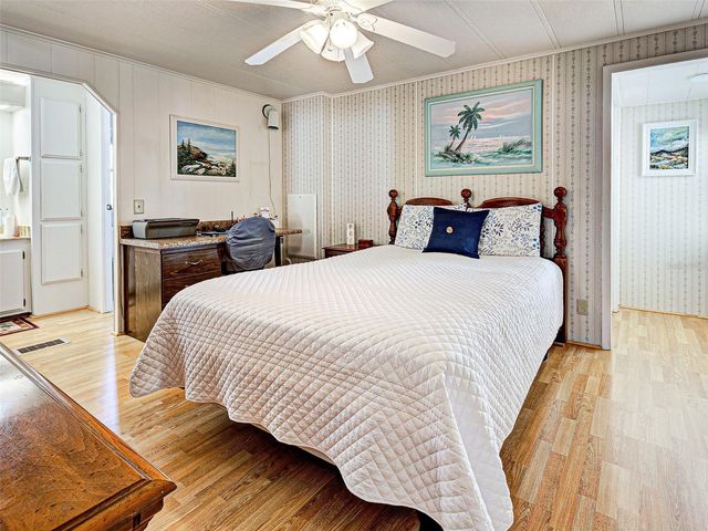 316 TROPIC DRIVE, Osprey, FL 34229