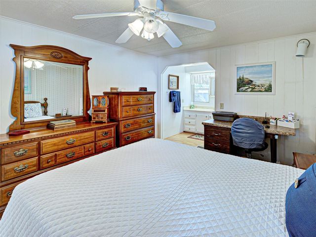 316 TROPIC DRIVE, Osprey, FL 34229