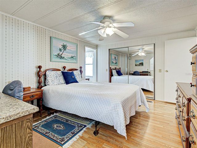 316 TROPIC DRIVE, Osprey, FL 34229