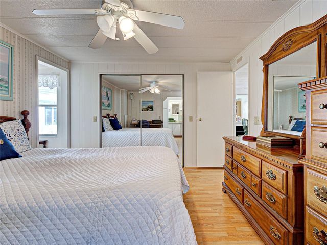 316 TROPIC DRIVE, Osprey, FL 34229