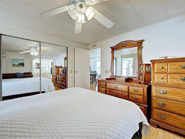 316 TROPIC DRIVE, Osprey, FL 34229