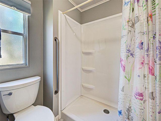 316 TROPIC DRIVE, Osprey, FL 34229