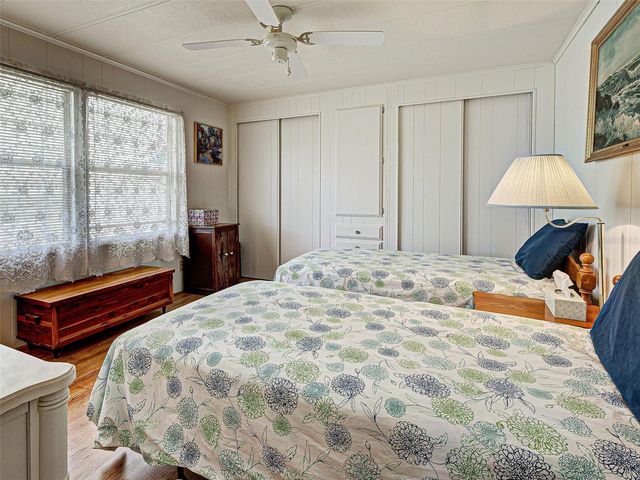 316 TROPIC DRIVE, Osprey, FL 34229