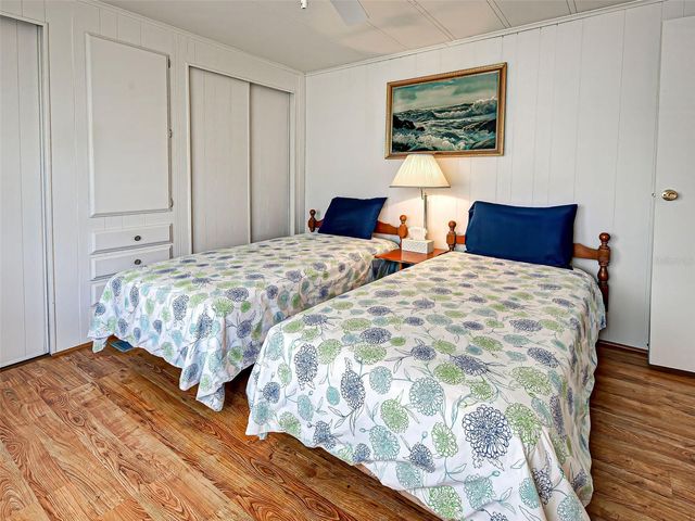 316 TROPIC DRIVE, Osprey, FL 34229