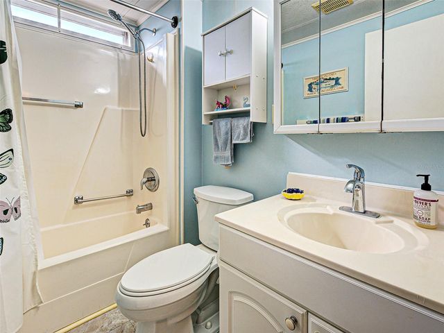 316 TROPIC DRIVE, Osprey, FL 34229