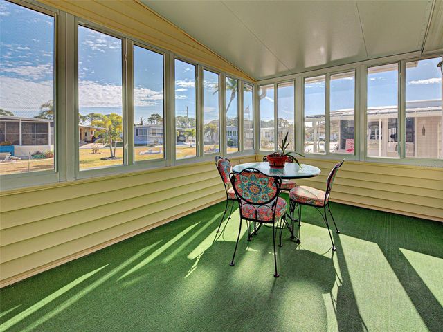 316 TROPIC DRIVE, Osprey, FL 34229