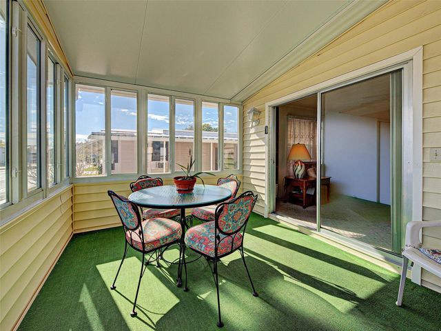 316 TROPIC DRIVE, Osprey, FL 34229